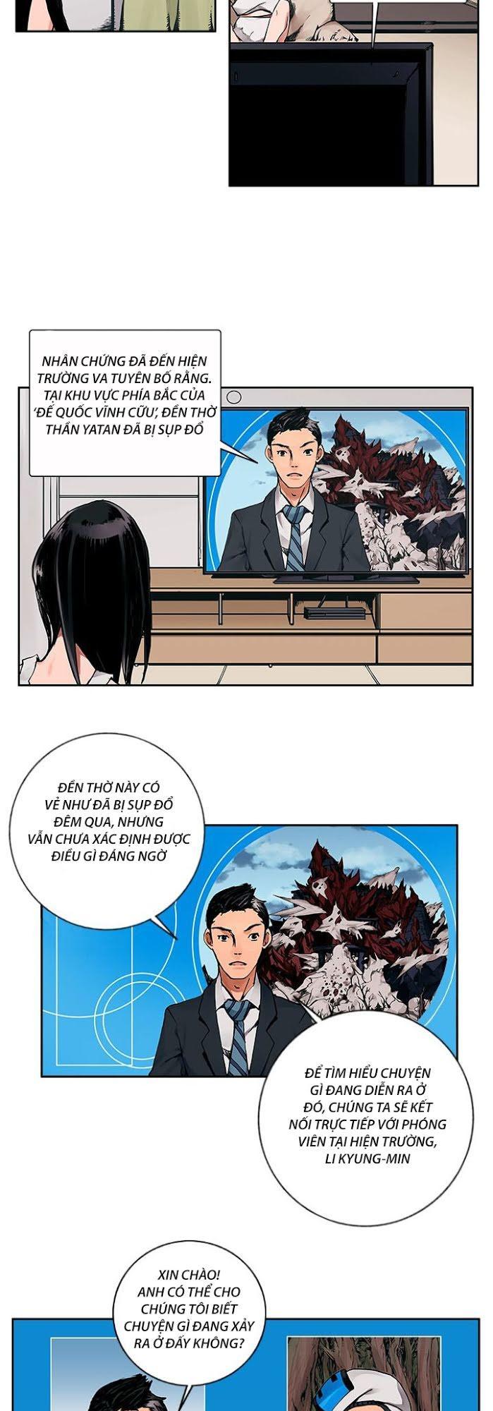 quá tải chapter 9 6