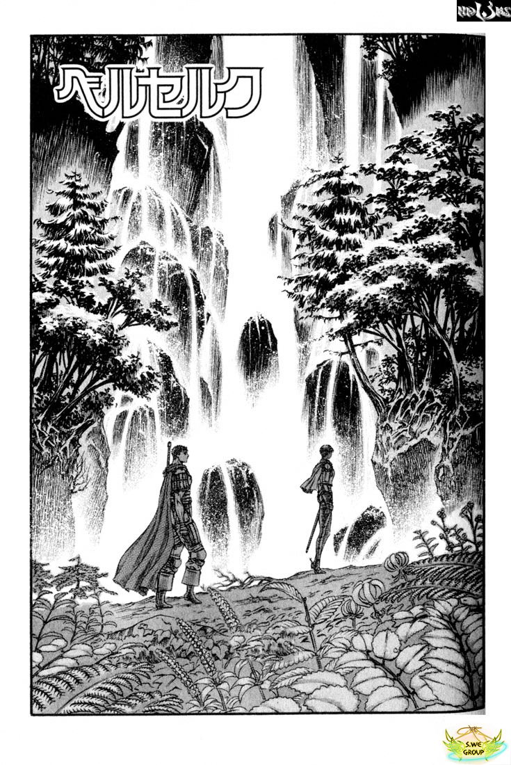 kiếm sĩ đen chapter 61 1