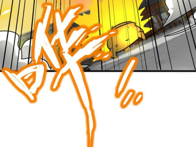 huyền huyễn: ta bắt đầu vô địch từ bại gia chapter 116 52