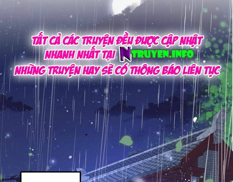 hoa nhan sách chapter 49.2 35