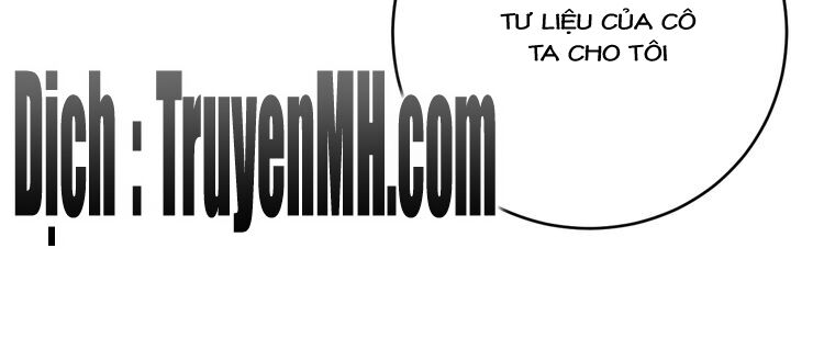 trọng sinh chi ức vạn ảnh hậu yếu thượng vị chapter 9 27