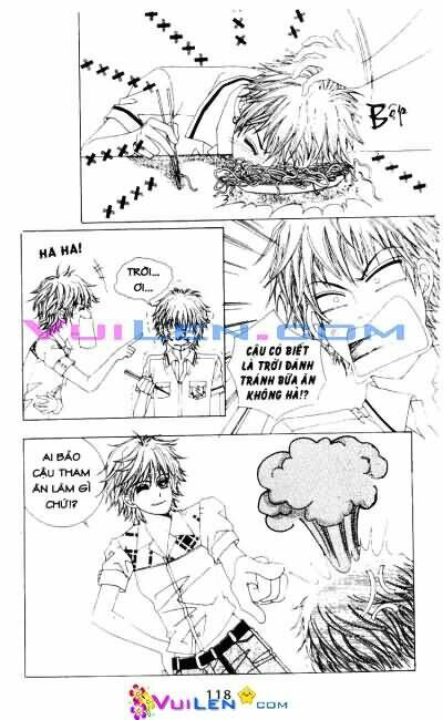 đợi em chapter 102 19