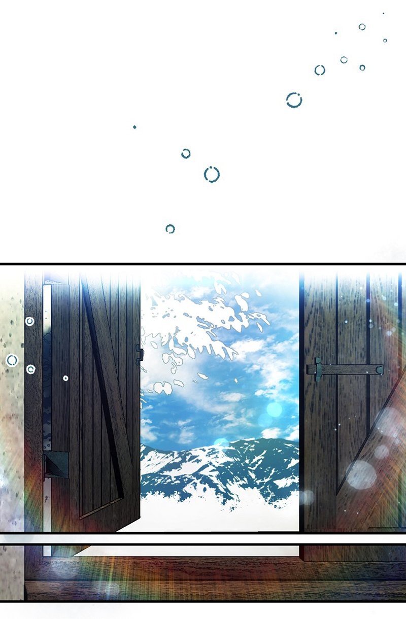 nữ hoàng sói chapter 21.5 14