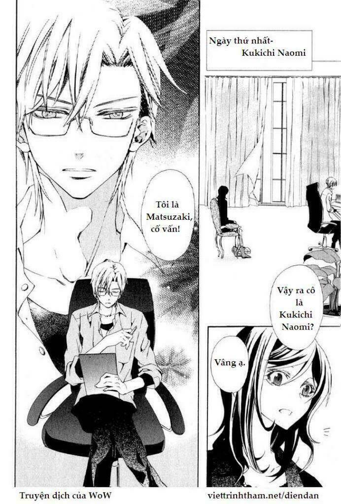 the conductor chapter 1 11