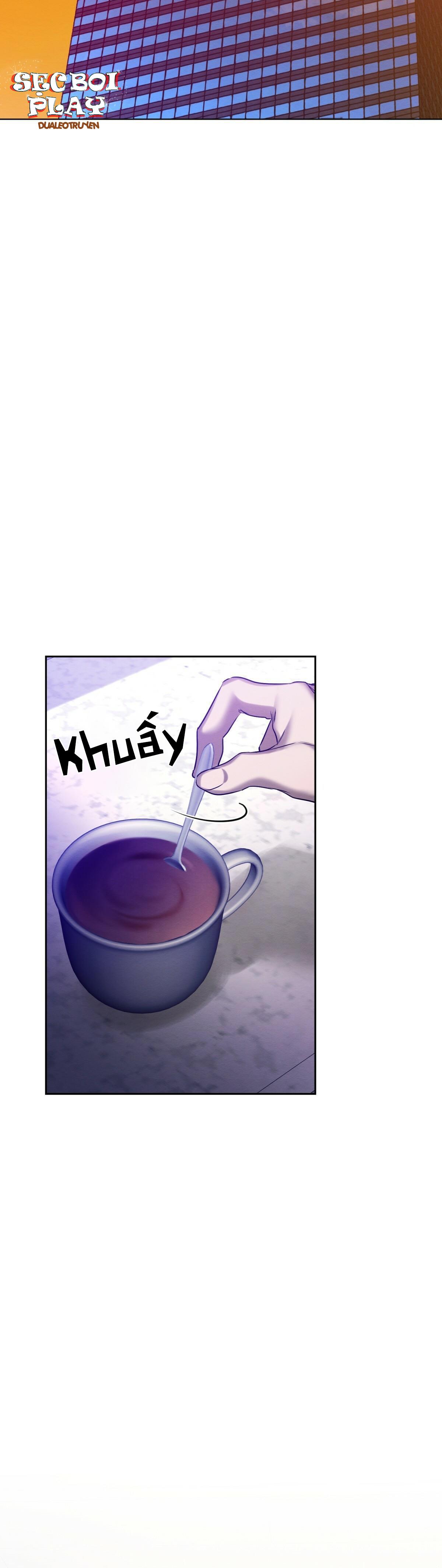 lý do của ác nhân chapter 28 14