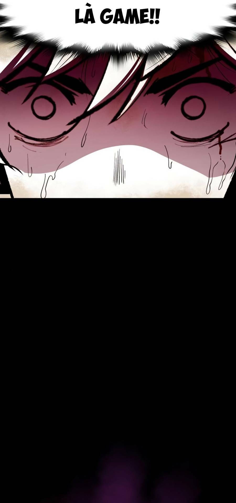 thiếu niên kiếm sư chapter 2 61