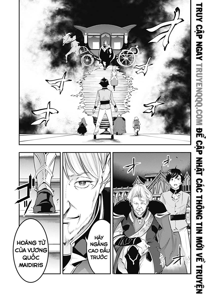 worlds end harem fantasia chapter 30 14