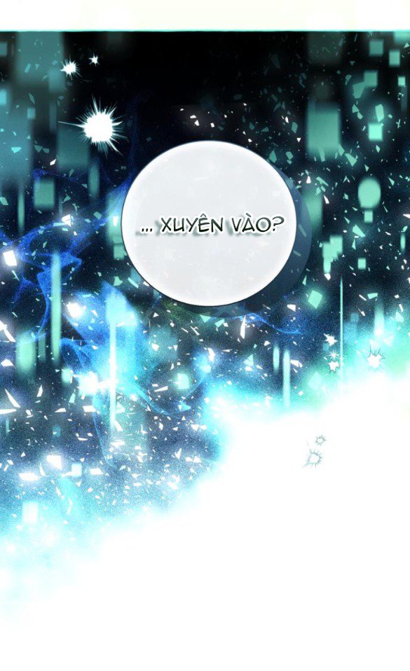 tôi tưởng đó chỉ là tiểu thuyết trọng sinh bình thường chapter 100.1 24