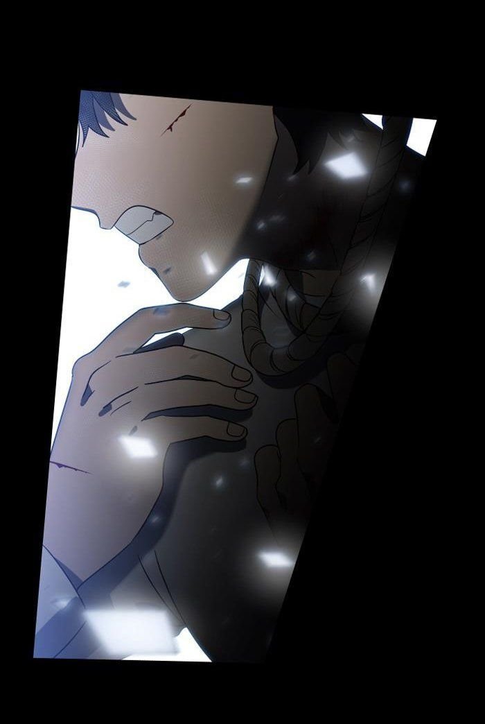 it's mine chapter 13 106