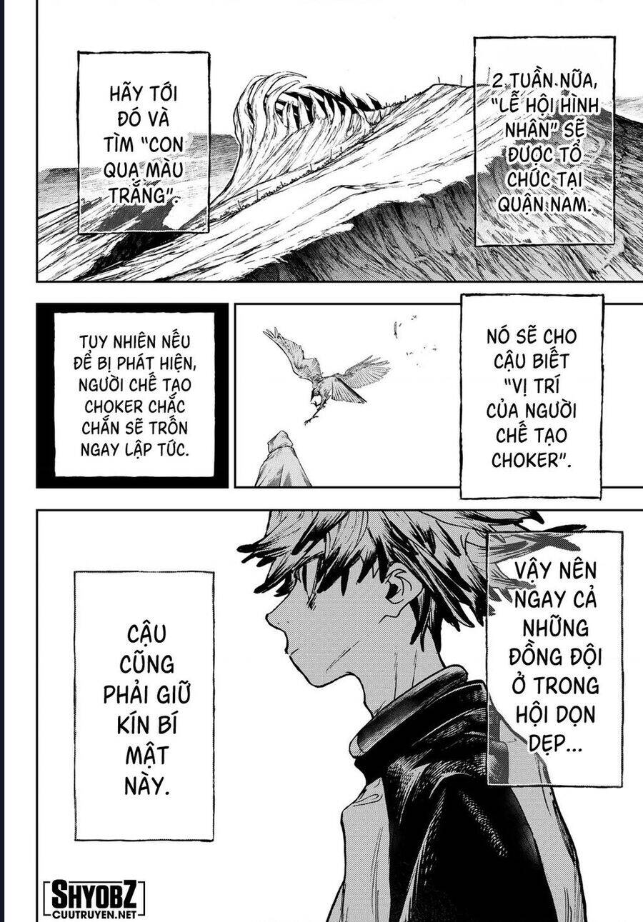gachi akuta chapter 112 20