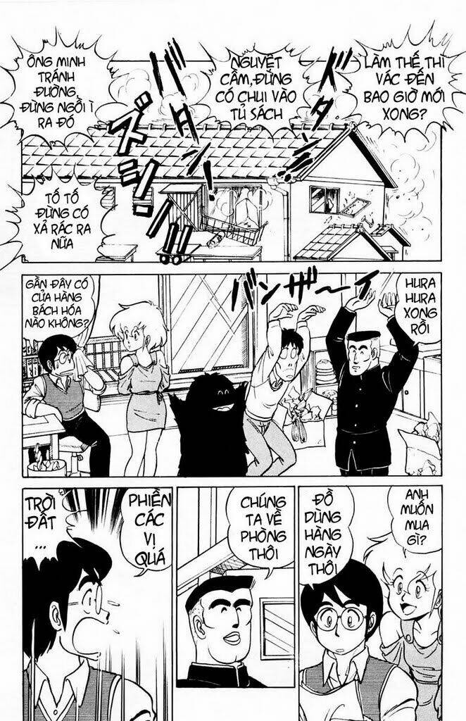 you & me chapter 2 20