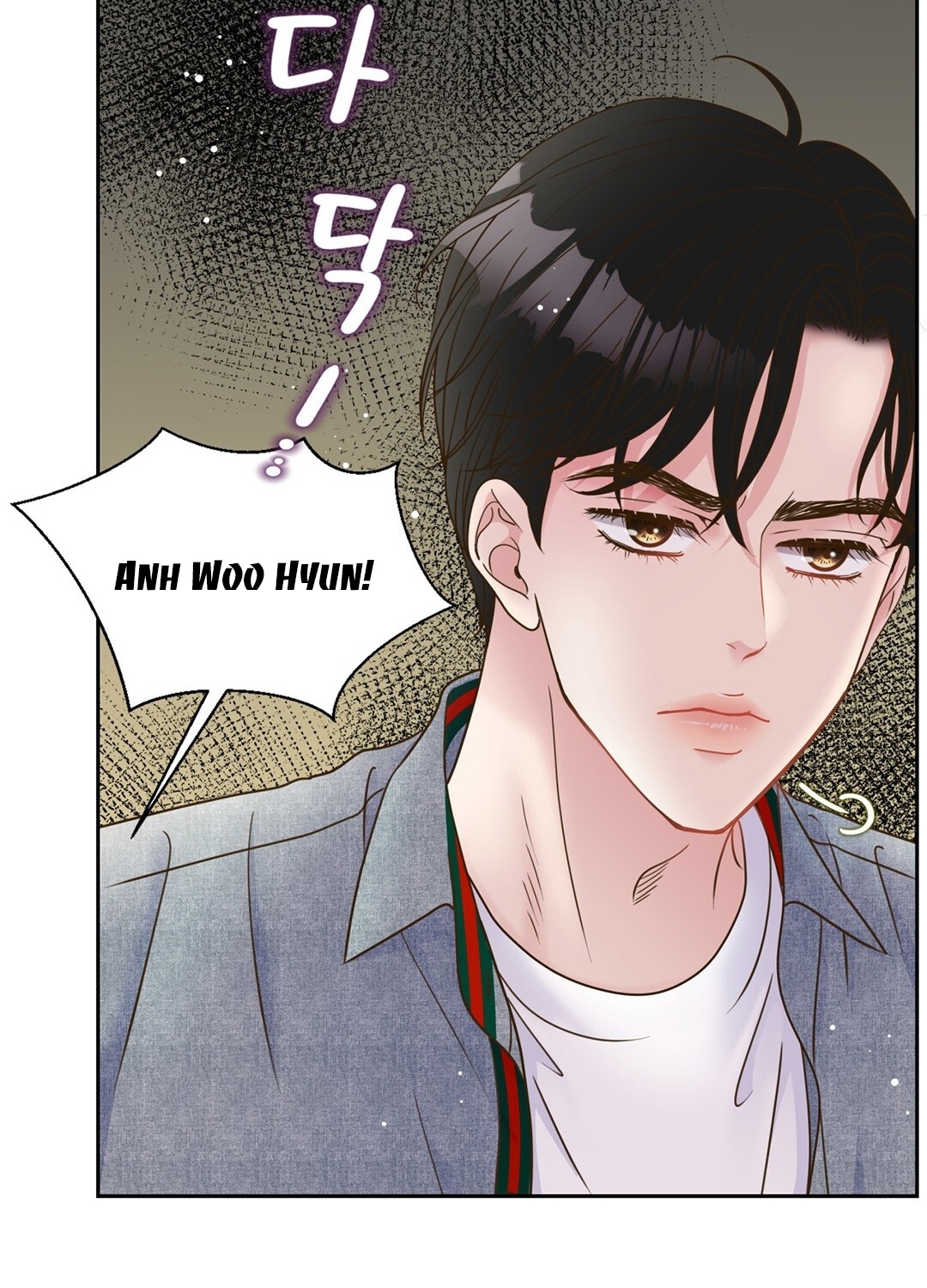 [18+] trải nghiệm thân mật với bạn của anh trai chapter 5.2 59