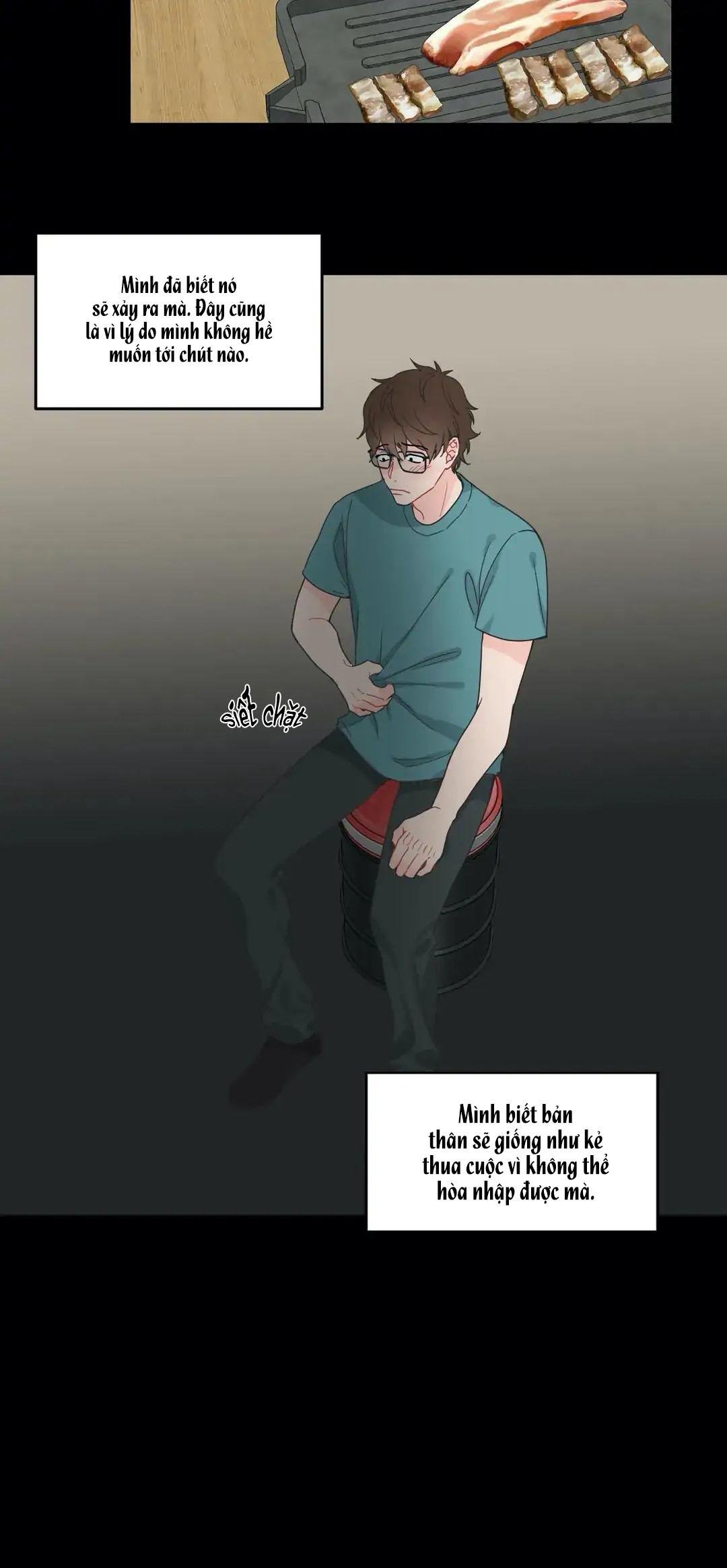 đường ranh giới chapter 4 4