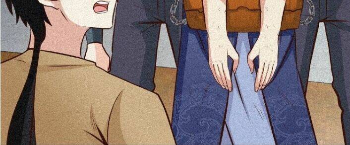 thánh võ tinh thần chapter 41 15