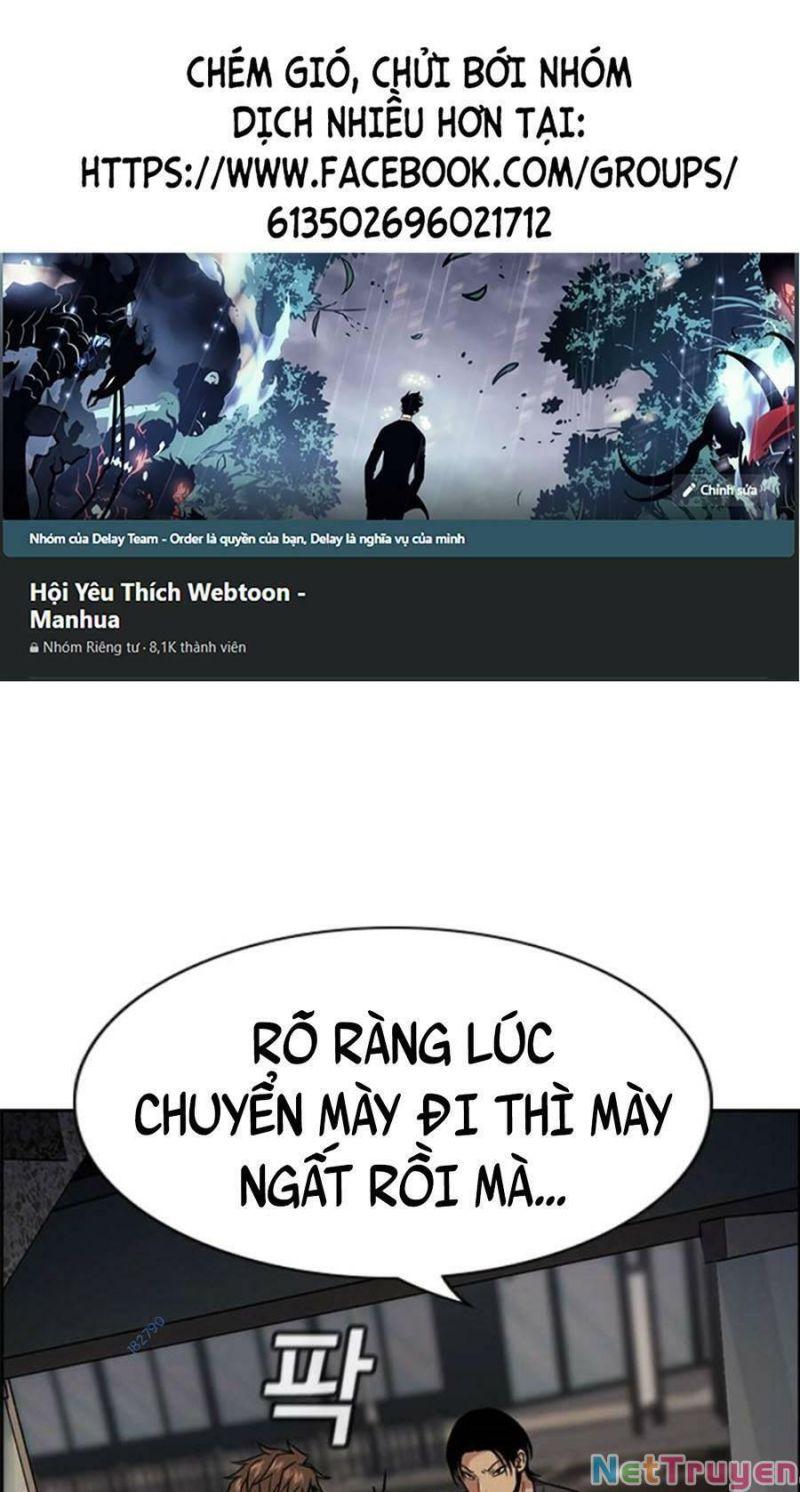 giáo dục chân chính chapter 97 1