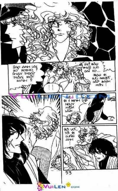 tiểu thư áo trắng chapter 12 53