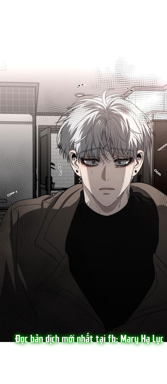 Tự Do Trong Mơ chapter 88.1 42