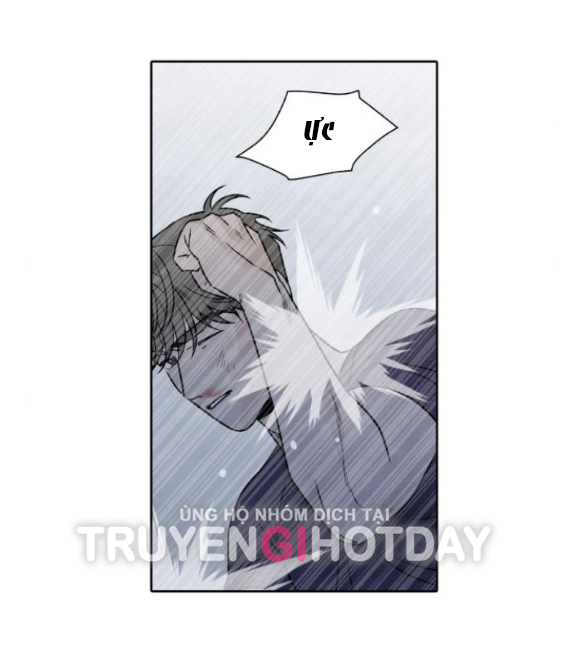 điều khiến tôi quyết tâm muốn chết chapter 95.1 15