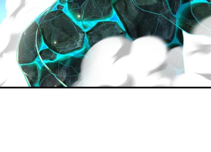 người chơi và nhân vật chính đều muốn làm hại ta chapter 115 14