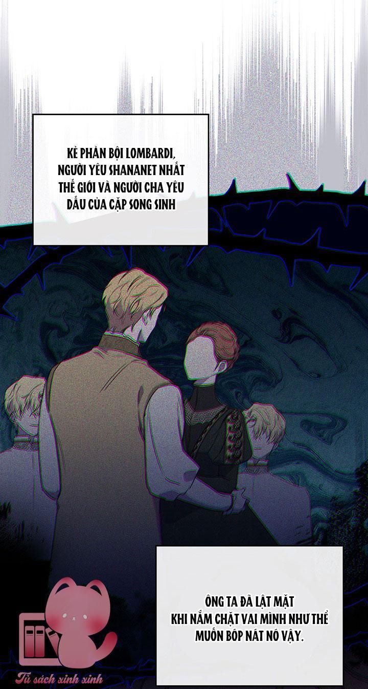 kiếp này ta sẽ trở thành gia chủ chapter 84 12