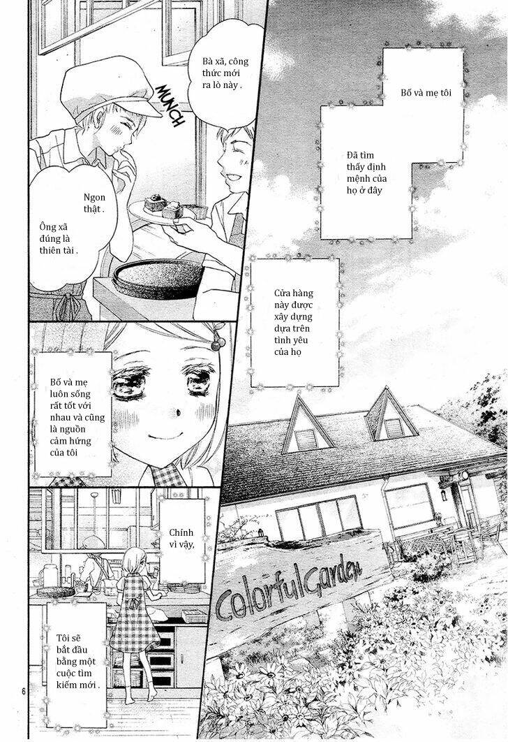 koi furu colorful - zenbu kimi to hajimete chapter 1 8