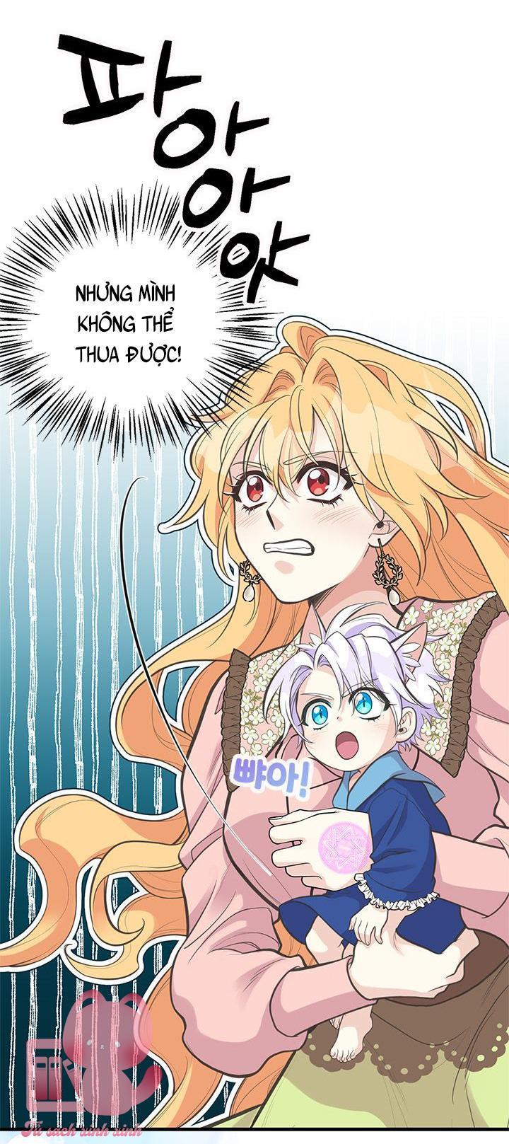 chị tôi nhặt về nam chính của tiểu thuyết chapter 77 38