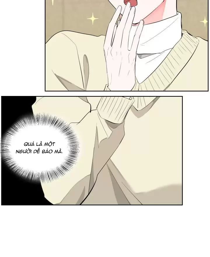 họ đã ngủ với nhau chapter 5 15