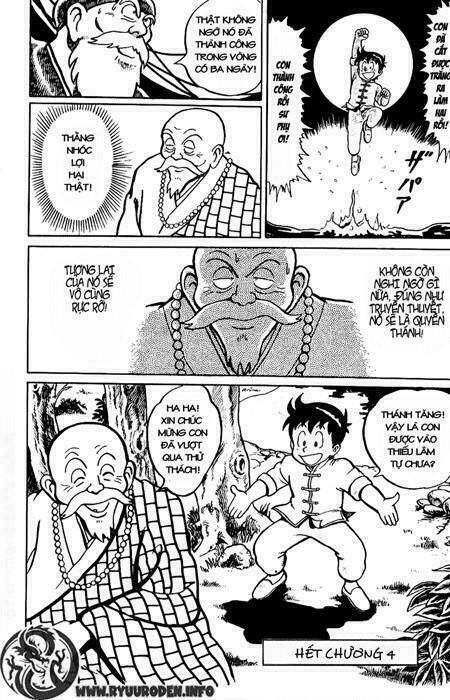 hoàng phi hồng phần 1 chapter 1 156