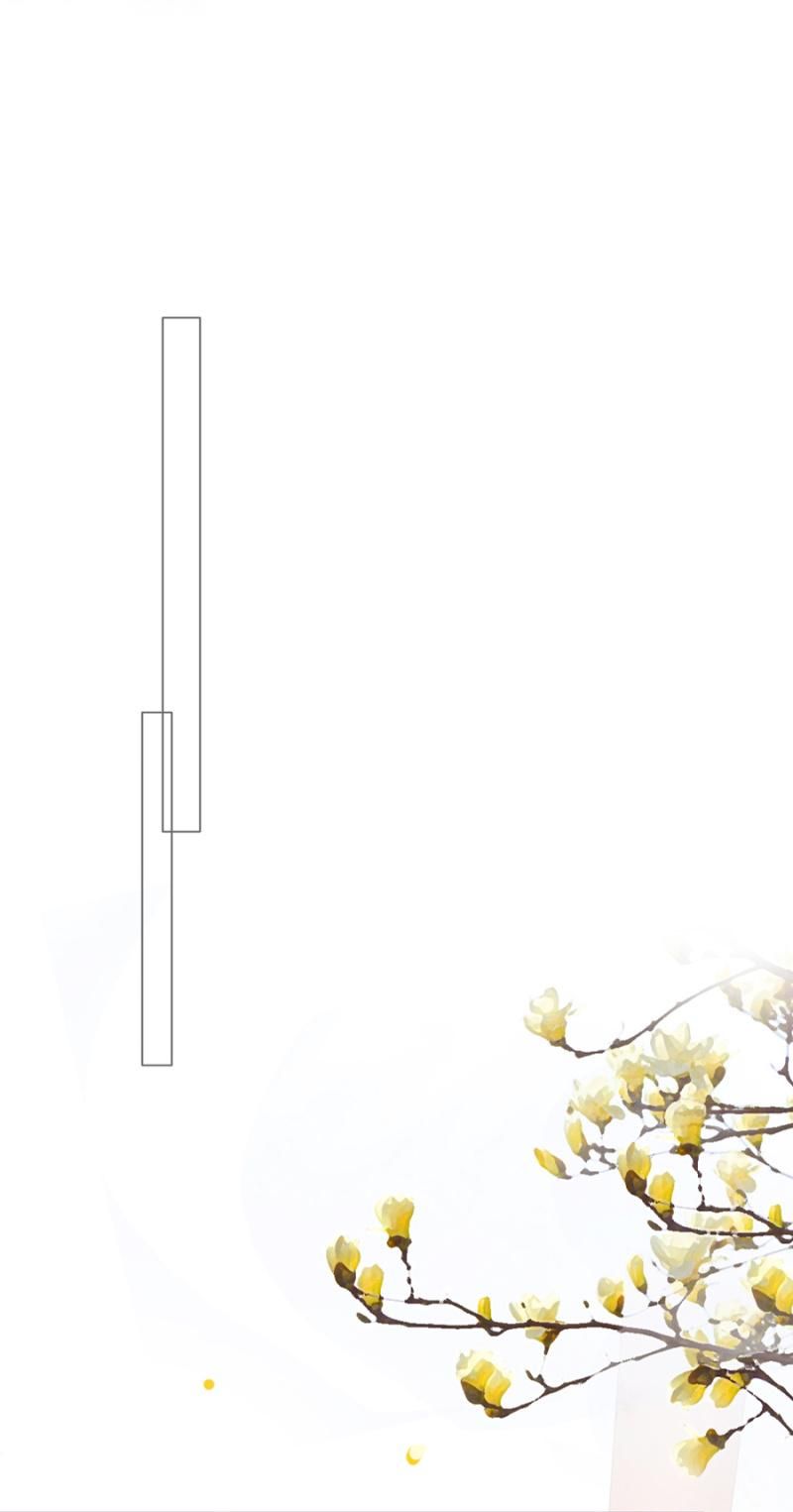 solo đi vương gia chapter 107 9