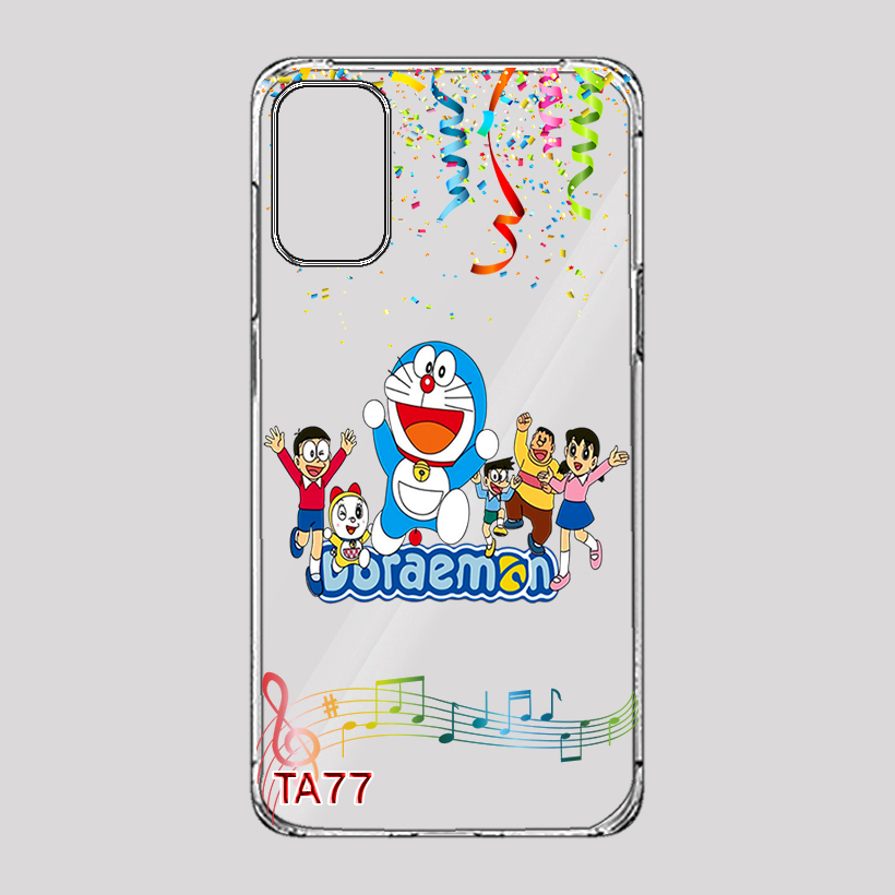 Ốp Lưng Dành Cho XIAOMI K40 PRO