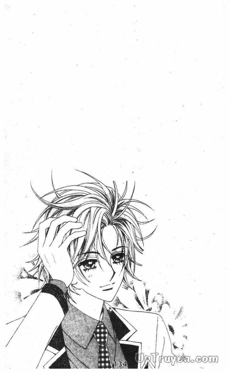 thuyền viễn xứ chapter 4 135