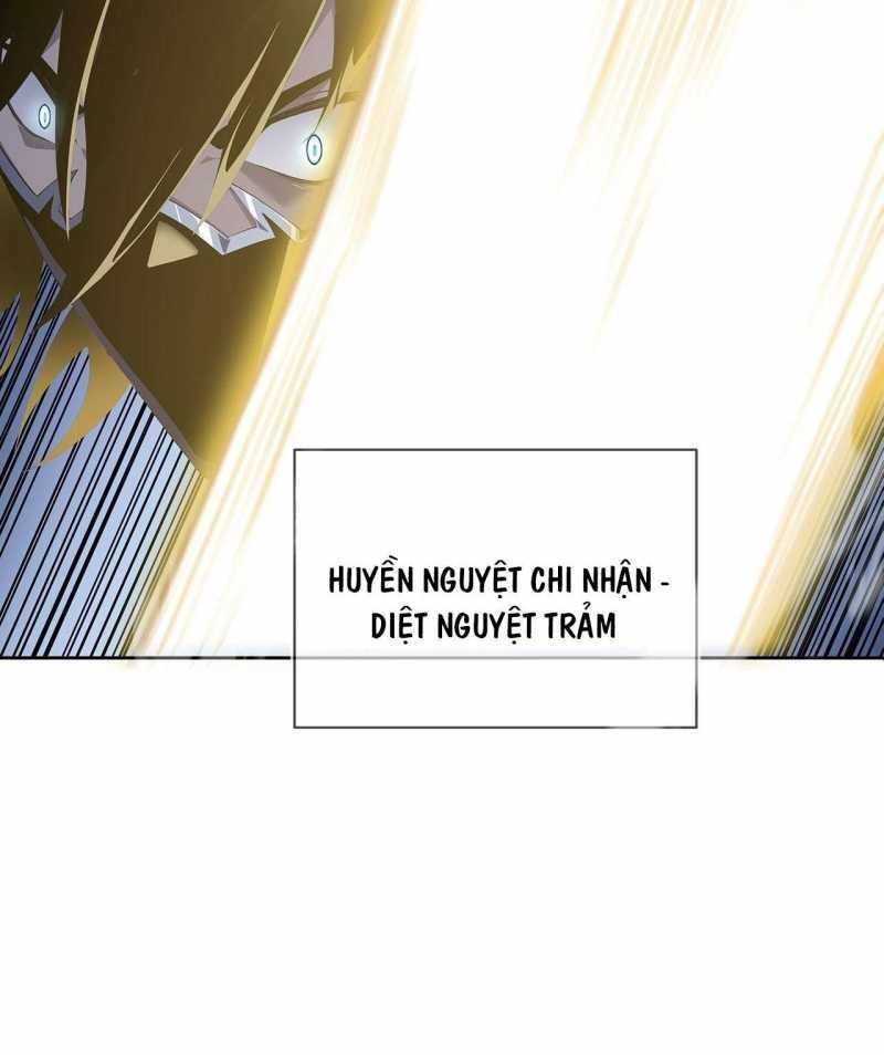 sát thủ cấp sss hồi quy chapter 1 76