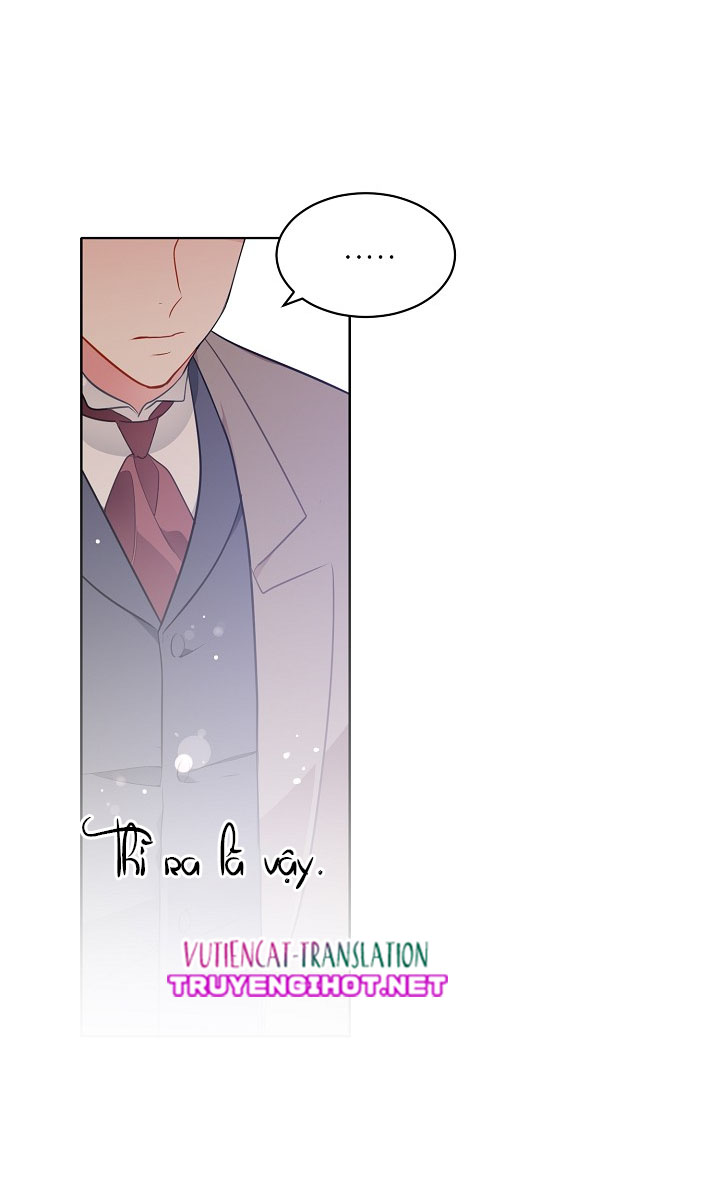 thanh tra của muiella chapter 142 33