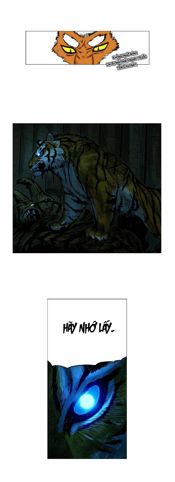 barkhan chapter 2 71