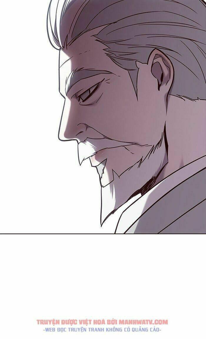 biến thân thành mèo chapter 73 18