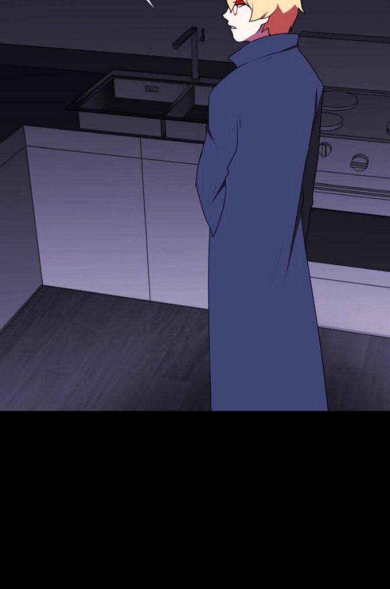 tử thần chapter 37 70