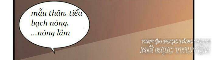 độc phi thần y quá kiêu ngạo chapter 98 16