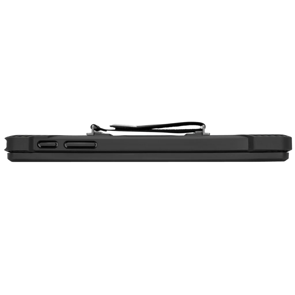 Ốp Lưng TARGUS SafePort Rugged MAX cho Microsoft Surface Go