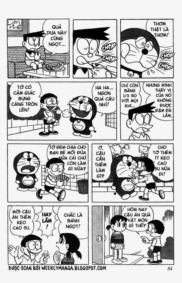 doraemon chapter 196 4