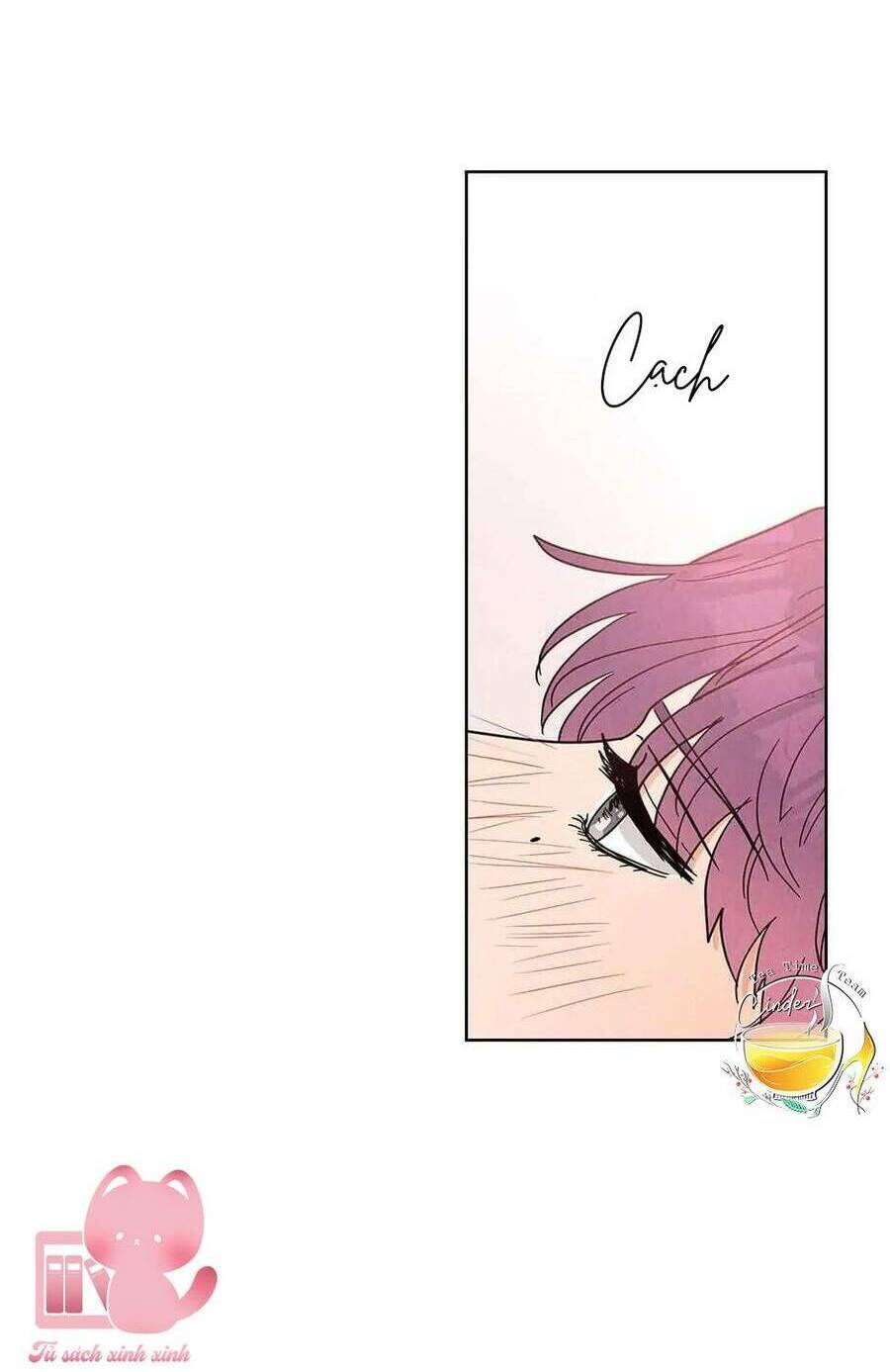 chào nhé, không làm thông gia nữa đâu! chapter 66 53