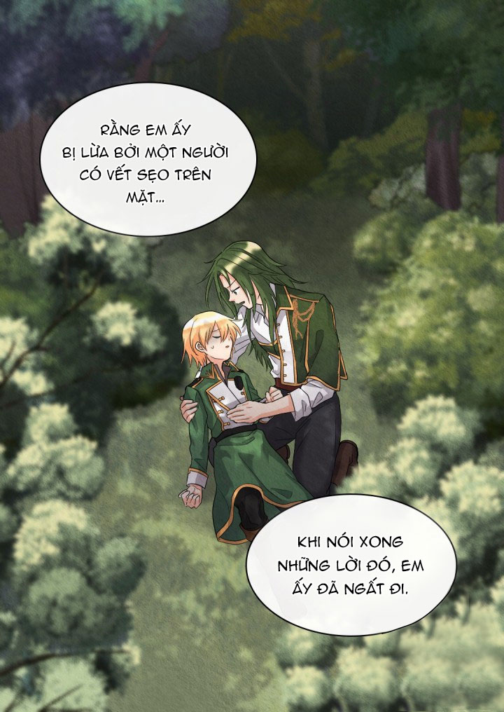 song sinh trọng sinh chapter 46 46