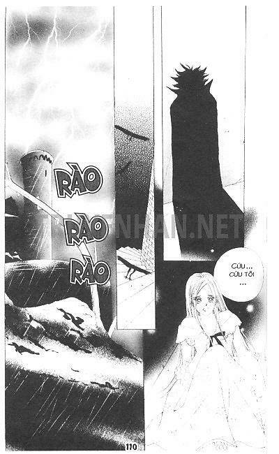 nụ hôn 5000 won chapter 6 10