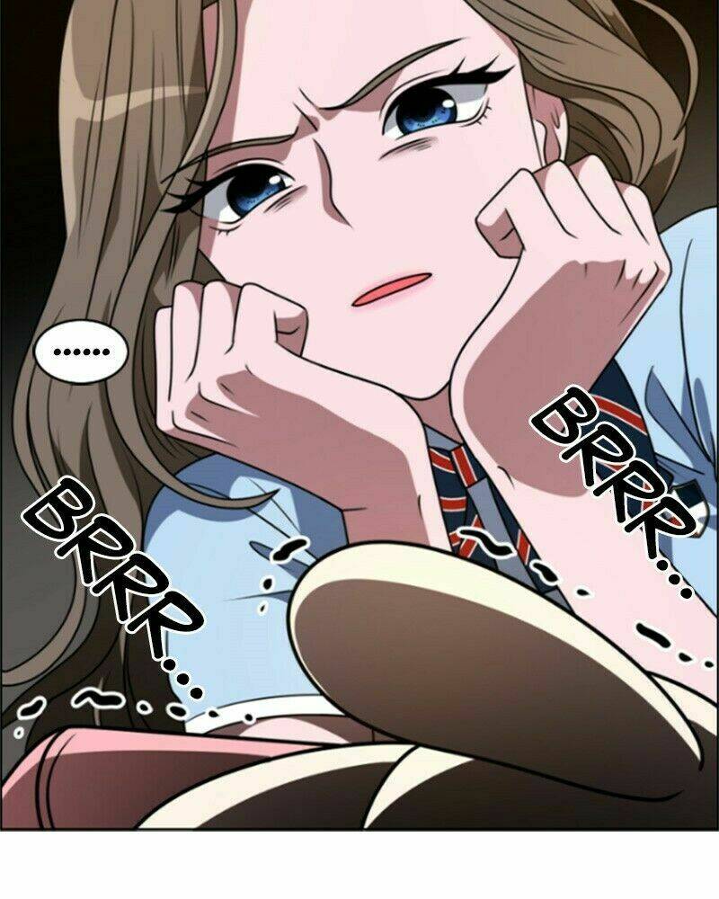 no scope chapter 3.1 41