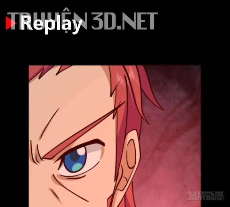 trên người ta có một rồng chapter 604 56