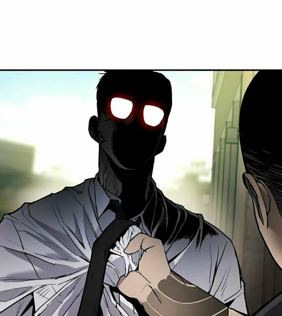 đặc vụ kim chapter 1 297