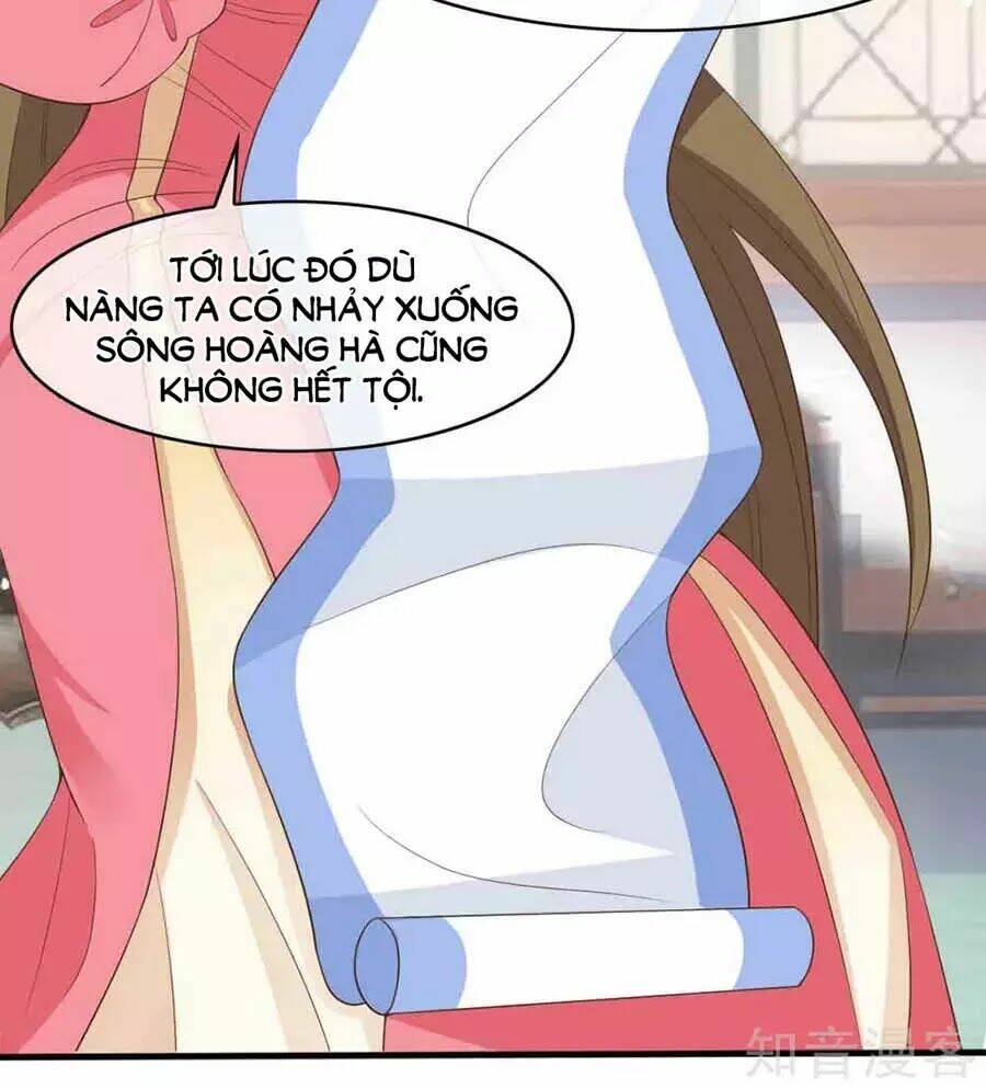 đích nữ hữu độc chapter 25 3