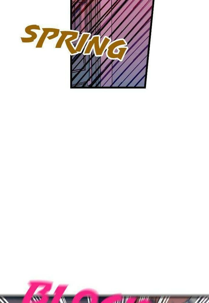 survive romance chapter 19 92