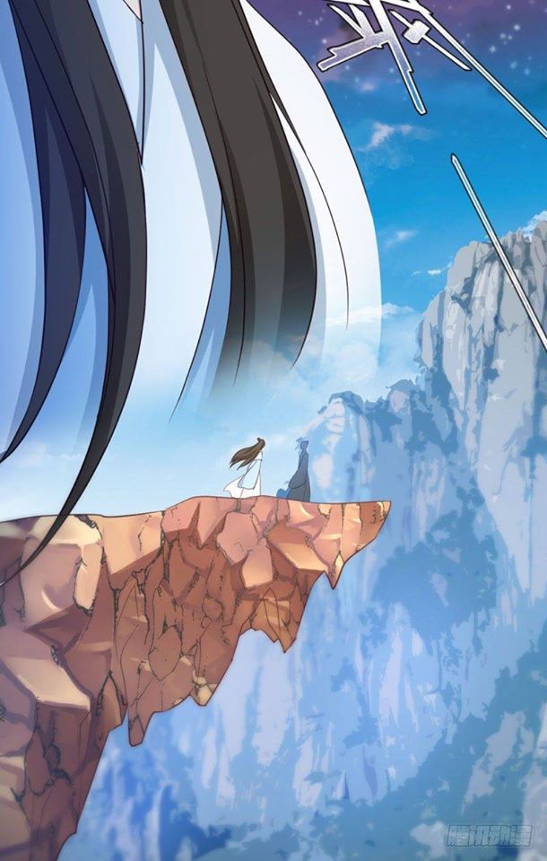 trò chơi trừng phạt chapter 28 27