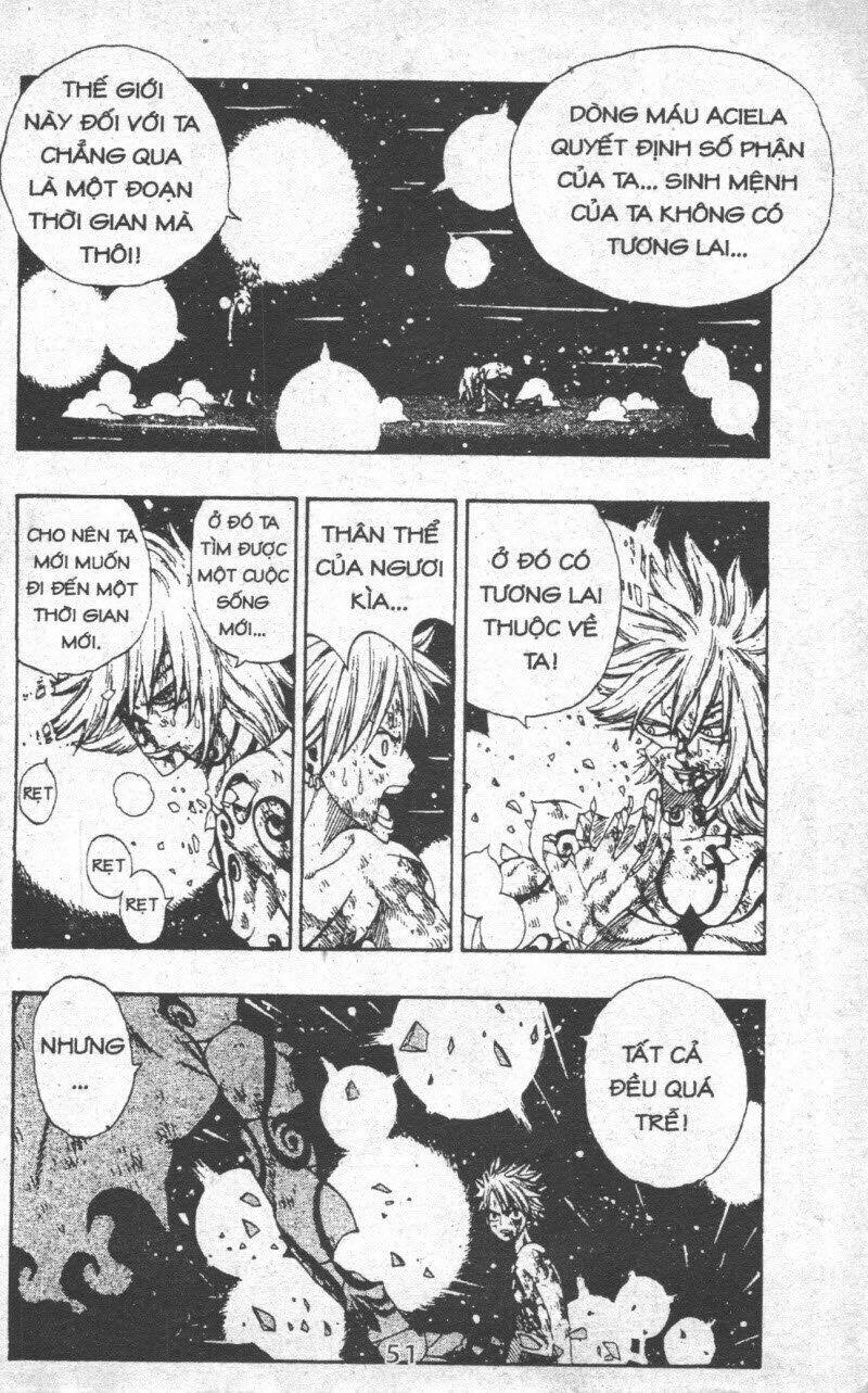 rave master (scan) chapter 39 51