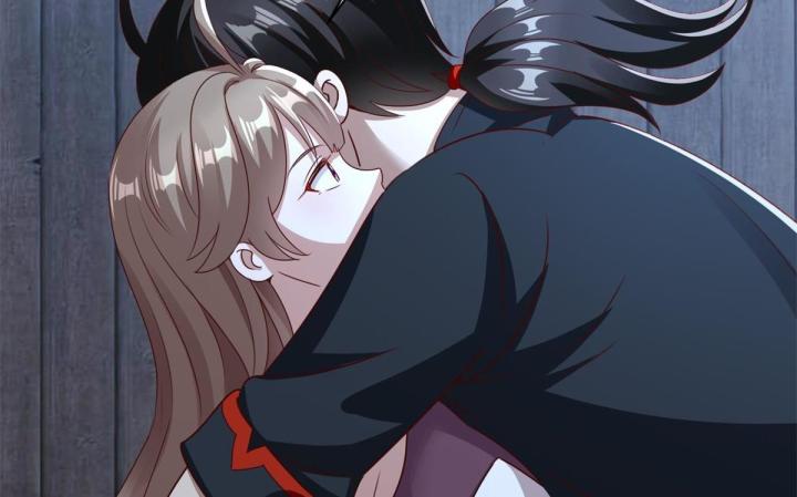 ta có bảy vị tỷ tỷ tuyệt thế vô song chapter 10 86